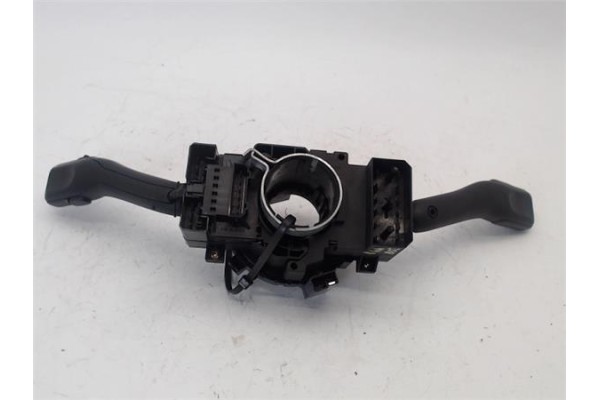 Recambio de mando intermitencia para seat toledo (1m2) 1.9 tdi referencia OEM IAM 8L0953513G01C  