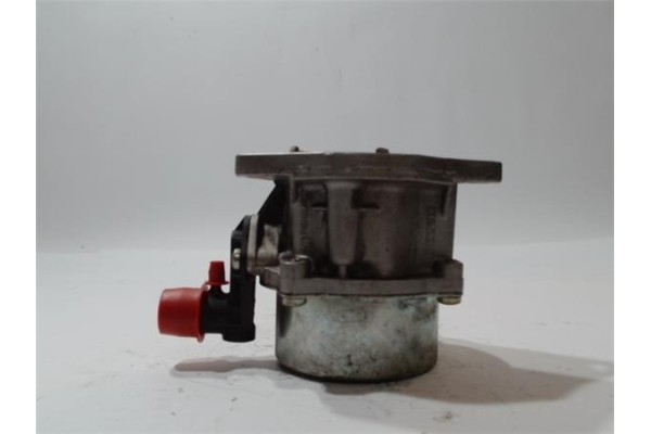 Recambio de depresor freno para renault scenic i (ja..) 1.9 dci (ja05, ja1f) referencia OEM IAM   