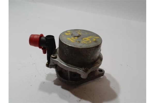 Recambio de depresor freno para renault scenic i (ja..) 1.9 dci (ja05, ja1f) referencia OEM IAM   