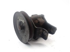 BOMBA SERVODIRECCION 491102S600 2S600 