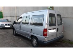 peugeot expert (224) del año 1998