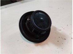 Recambio de tapon combustible para volvo serie 340 (1976) 1.4 referencia OEM IAM 284678   2