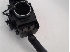 Recambio de mando intermitencia para seat toledo (1m2) 1.9 tdi referencia OEM IAM 8L0953513G01C  