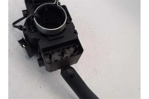Recambio de mando intermitencia para seat toledo (1m2) 1.9 tdi referencia OEM IAM 8L0953513G01C  