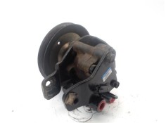Recambio de bomba servodireccion para nissan pickup (d22) 2.5 d 4wd referencia OEM IAM 491102S600 2S600 