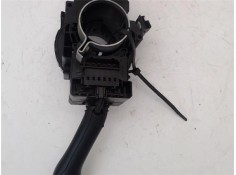 Recambio de mando intermitencia para seat toledo (1m2) 1.9 tdi referencia OEM IAM 8L0953513G01C  