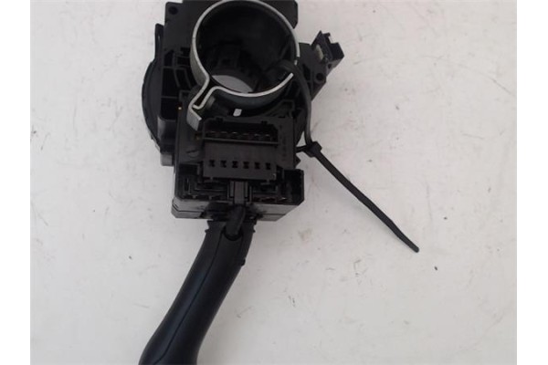 Recambio de mando intermitencia para seat toledo (1m2) 1.9 tdi referencia OEM IAM 8L0953513G01C  