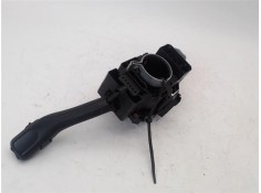 Recambio de mando intermitencia para seat toledo (1m2) 1.9 tdi referencia OEM IAM 8L0953513G01C  