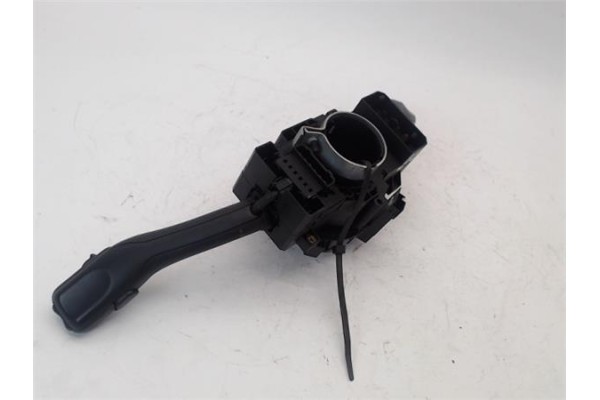 Recambio de mando intermitencia para seat toledo (1m2) 1.9 tdi referencia OEM IAM 8L0953513G01C  