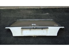 PORTON TRASERO 191827025E