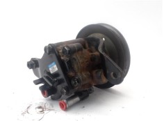 Recambio de bomba servodireccion para nissan pickup (d22) 2.5 d 4wd referencia OEM IAM 491102S600 2S600 