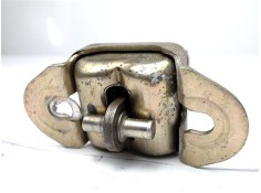 Recambio de bisagra sup. puerta delantero izquierda para ford transit furgón (e_ _) 2.5 di (eal, eas) referencia OEM IAM 1030083