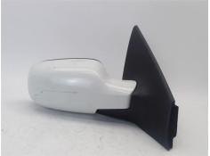 RETROVISOR DERECHO 7701068375 