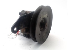 Recambio de bomba servodireccion para nissan pickup (d22) 2.5 d 4wd referencia OEM IAM 491102S600 2S600 