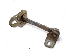 Recambio de bisagra sup. puerta delantero izquierda para ford transit furgón (e_ _) 2.5 di (eal, eas) referencia OEM IAM 1030083