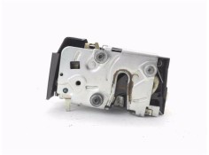 Recambio de cierre electromagnetico trasero derecho para land rover freelander (ln) 2.0 di referencia OEM IAM ALR9786A  