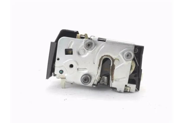 Recambio de cierre electromagnetico trasero derecho para land rover freelander (ln) 2.0 di referencia OEM IAM ALR9786A  