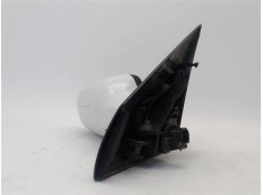 Recambio de retrovisor derecho para renault megane ii (bm0/1_, cm0/1_) 1.5 dci (bm0f, cm0f) referencia OEM IAM 7701068375  