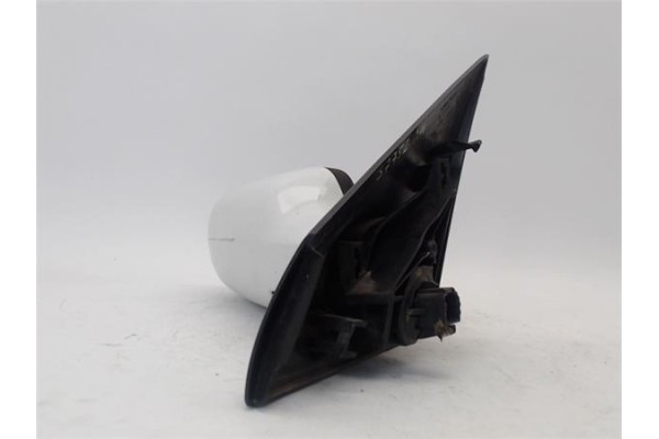 Recambio de retrovisor derecho para renault megane ii (bm0/1_, cm0/1_) 1.5 dci (bm0f, cm0f) referencia OEM IAM 7701068375  