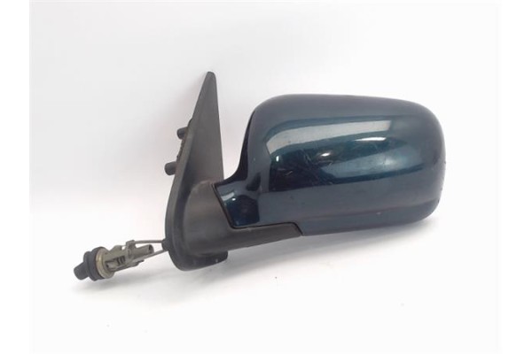 Recambio de retrovisor izquierdo para skoda felicia berlina ( 791) referencia OEM IAM   