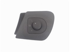 Recambio de mando retrovisor electrico para skoda octavia berlina (1u2) referencia OEM IAM  1U1959565L 
