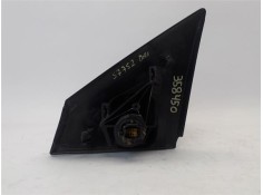 Recambio de retrovisor derecho para renault megane ii (bm0/1_, cm0/1_) 1.5 dci (bm0f, cm0f) referencia OEM IAM 7701068375  