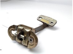 Recambio de bisagra sup. puerta delantero izquierda para ford transit furgón (e_ _) 2.5 di (eal, eas) referencia OEM IAM 1030083