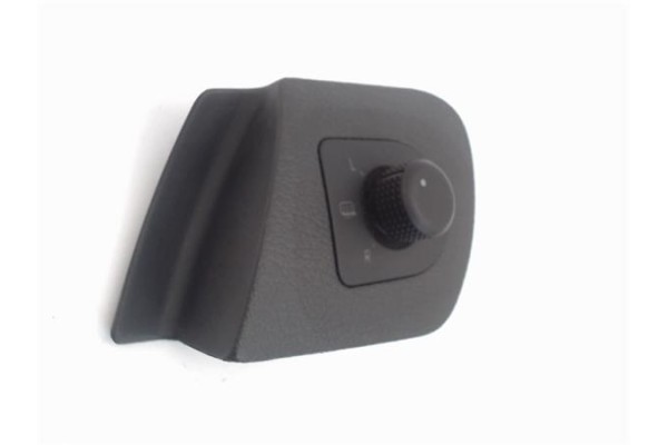 Recambio de mando retrovisor electrico para skoda octavia berlina (1u2) referencia OEM IAM  1U1959565L 
