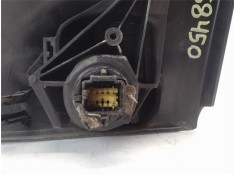 Recambio de retrovisor derecho para renault megane ii (bm0/1_, cm0/1_) 1.5 dci (bm0f, cm0f) referencia OEM IAM 7701068375  