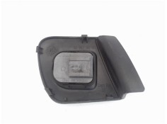 Recambio de mando retrovisor electrico para skoda octavia berlina (1u2) referencia OEM IAM  1U1959565L 