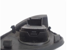 Recambio de mando retrovisor electrico para skoda octavia berlina (1u2) referencia OEM IAM  1U1959565L 