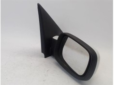Recambio de retrovisor derecho para renault megane ii (bm0/1_, cm0/1_) 1.5 dci (bm0f, cm0f) referencia OEM IAM 7701068375  
