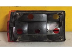 Recambio de piloto trasero derecho para seat malaga 1.2 gl referencia OEM IAM   