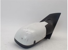 Recambio de retrovisor derecho para renault megane ii (bm0/1_, cm0/1_) 1.5 dci (bm0f, cm0f) referencia OEM IAM 7701068375  