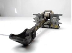 Recambio de bisagra sup. puerta delantero derecha para renault scenic iii (jz) 1.5 emotion referencia OEM IAM 10008R  