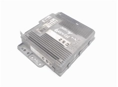 Recambio de centralita para hyundai accent (lc) 1.6 gls referencia OEM IAM K103955166D 3914023540 