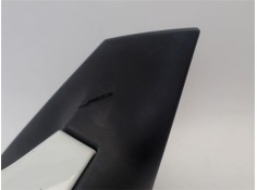 Recambio de retrovisor derecho para renault megane ii (bm0/1_, cm0/1_) 1.5 dci (bm0f, cm0f) referencia OEM IAM 7701068375  