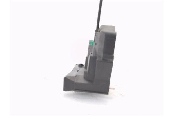 Recambio de cierre electromagnetico trasero izquierdo para land rover freelander (ln) 2.0 di referencia OEM IAM ALR9787A  