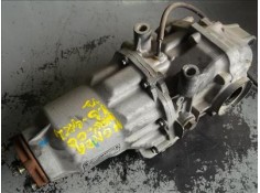 GRUPO DIFERENCIAL TRASERO 41010PES305 