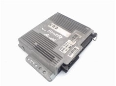 Recambio de centralita para hyundai accent (lc) 1.6 gls referencia OEM IAM K103955166D 3914023540 