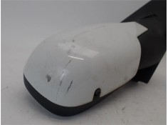 Recambio de retrovisor derecho para renault megane ii (bm0/1_, cm0/1_) 1.5 dci (bm0f, cm0f) referencia OEM IAM 7701068375  
