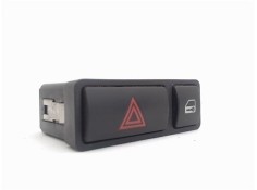 Recambio de interruptor luces emergencia para bmw serie x5 (e53) referencia OEM IAM 61318368920  8368920 , BMW