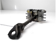 Recambio de bisagra sup. puerta delantero derecha para renault scenic iii (jz) 1.5 emotion referencia OEM IAM 10008R  