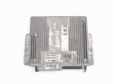 Recambio de centralita para hyundai accent (lc) 1.6 gls referencia OEM IAM K103955166D 3914023540 