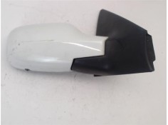 Recambio de retrovisor derecho para renault megane ii (bm0/1_, cm0/1_) 1.5 dci (bm0f, cm0f) referencia OEM IAM 7701068375  