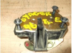 Recambio de cierre electromagnetico trasero izquierdo para chrysler voyager gs 2.0 i referencia OEM IAM 4717501AA  