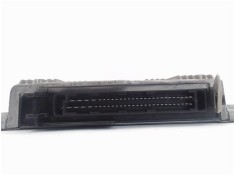 Recambio de centralita para hyundai accent (lc) 1.6 gls referencia OEM IAM K103955166D 3914023540 