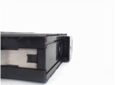 Recambio de interruptor luces emergencia para bmw serie x5 (e53) referencia OEM IAM 61318368920  8368920 , BMW