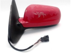 RETROVISOR ELECTRICO IZQUIERDO 1M1857507B 