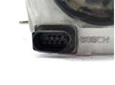 Recambio de faro delantero izquierdo para seat alhambra (7v8) referencia OEM IAM 7M1941015D 0301098301 